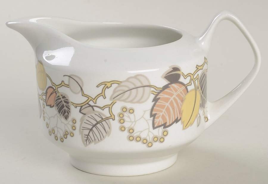PNT38 Creamer by Pontesa-1