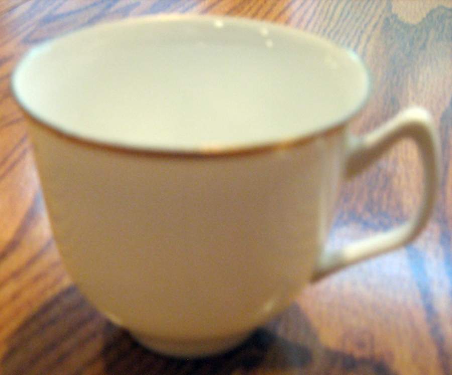 PRG84 Footed Cup by Porsgrund-1
