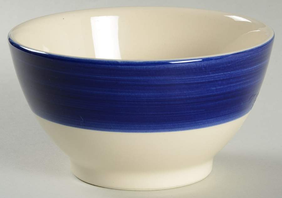 PMZ19 Soup/Cereal Bowl by Primagera-1