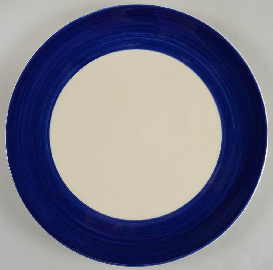 PMZ19 Dinner Plate by Primagera-1