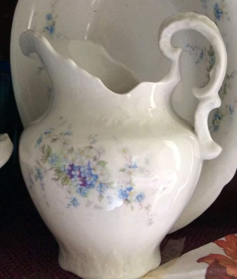 POP332 Creamer by Pope Gosser-1