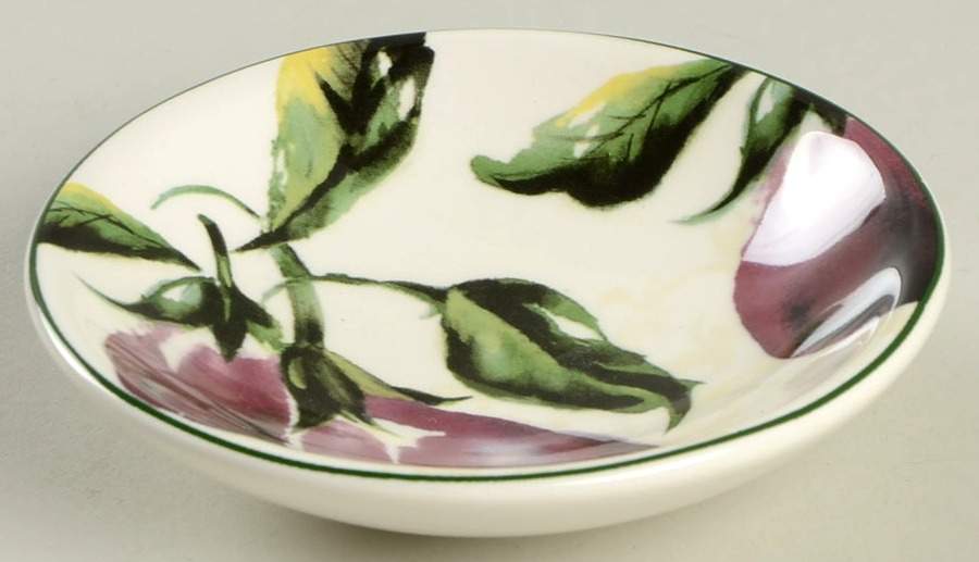 Fresco Individual Dip Dish by Pier 1-1