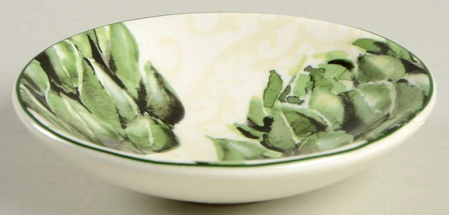 Fresco Individual Dip Dish by Pier 1-1