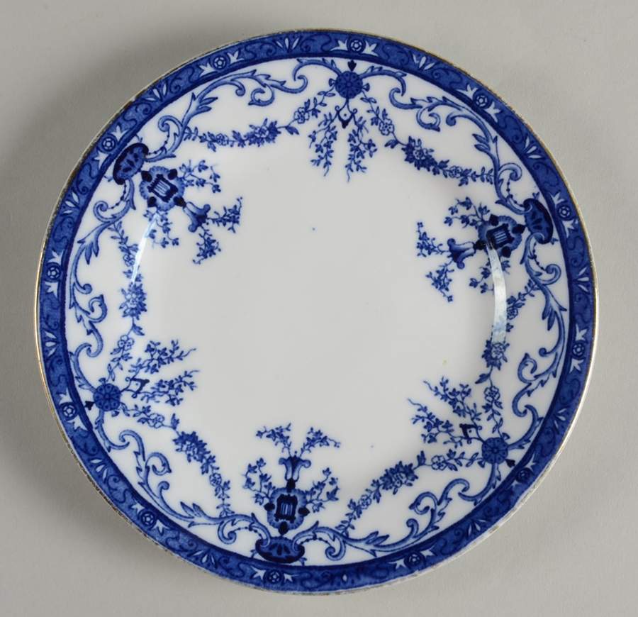 POI4 Salad Plate by Pointons-1