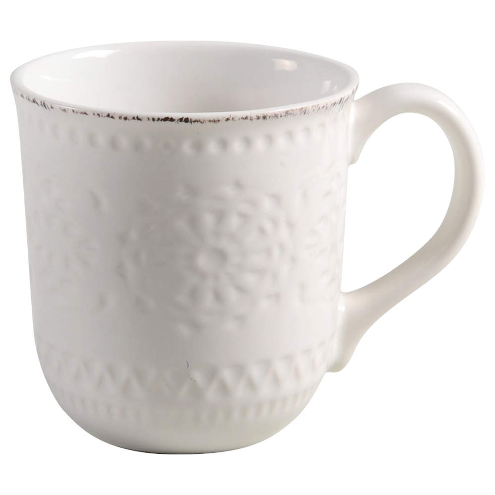 Chateau Mug by Pfaltzgraff-1