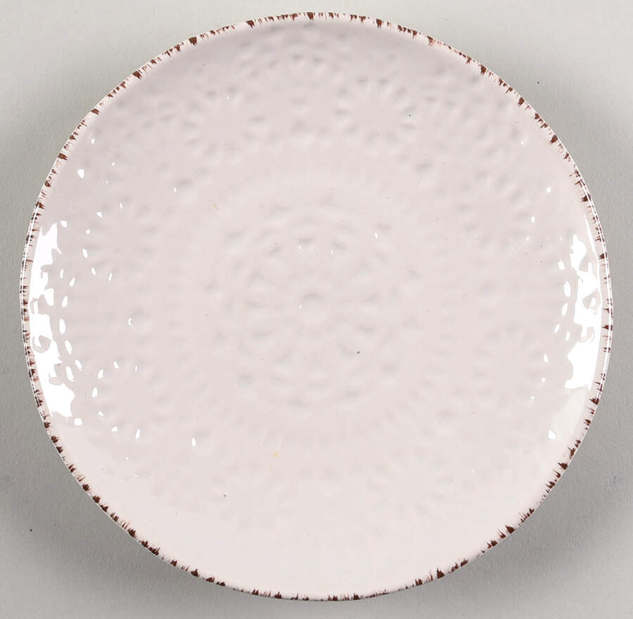 Chateau Appetizer Plate by Pfaltzgraff-1