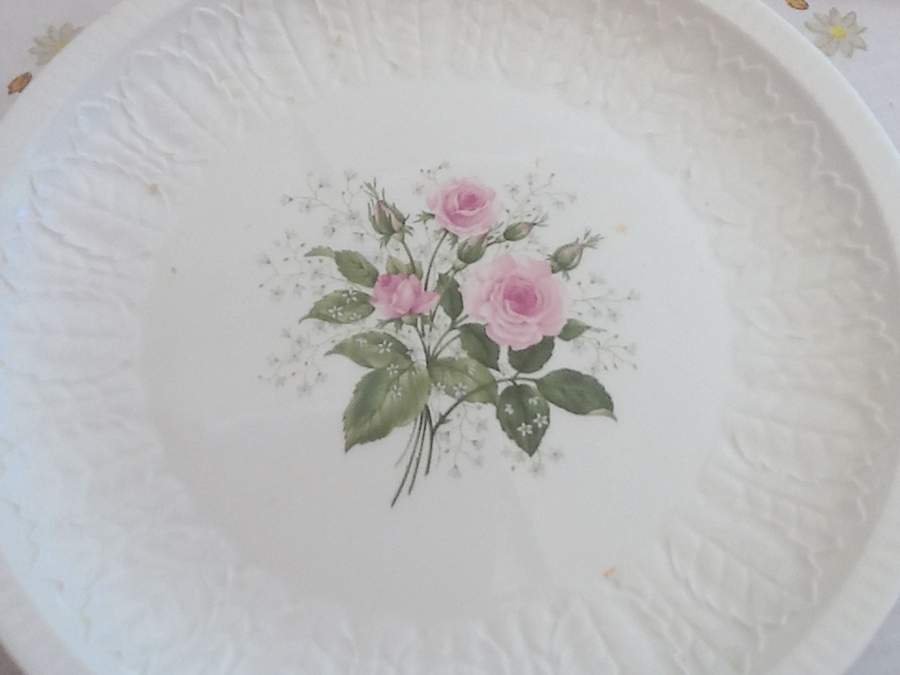PNT39 Dinner Plate by Pontesa-1