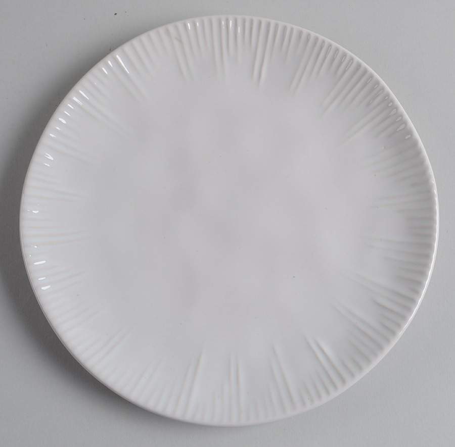 Birch Salad Plate by Pfaltzgraff-1