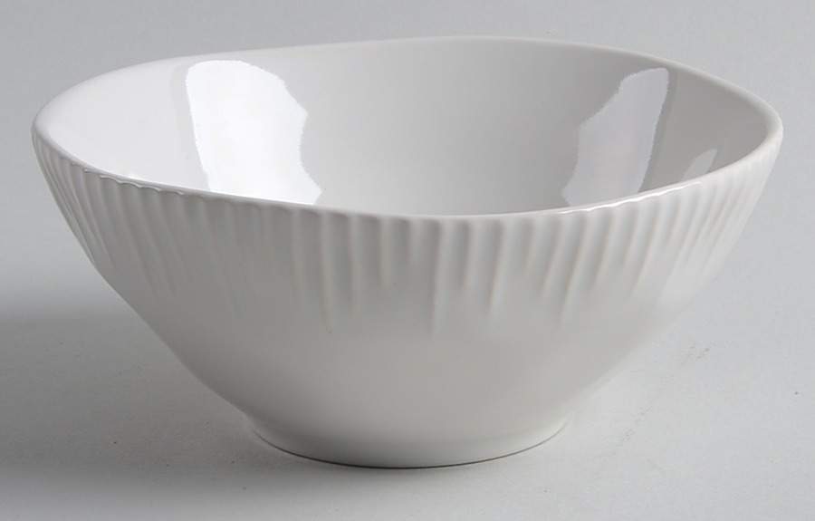 Birch Soup/Cereal Bowl by Pfaltzgraff-1
