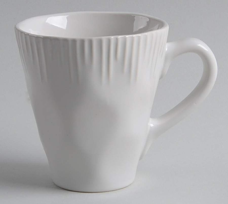 Birch Mug by Pfaltzgraff-1