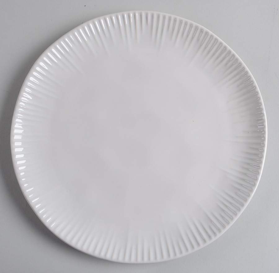 Birch Dinner Plate by Pfaltzgraff-1