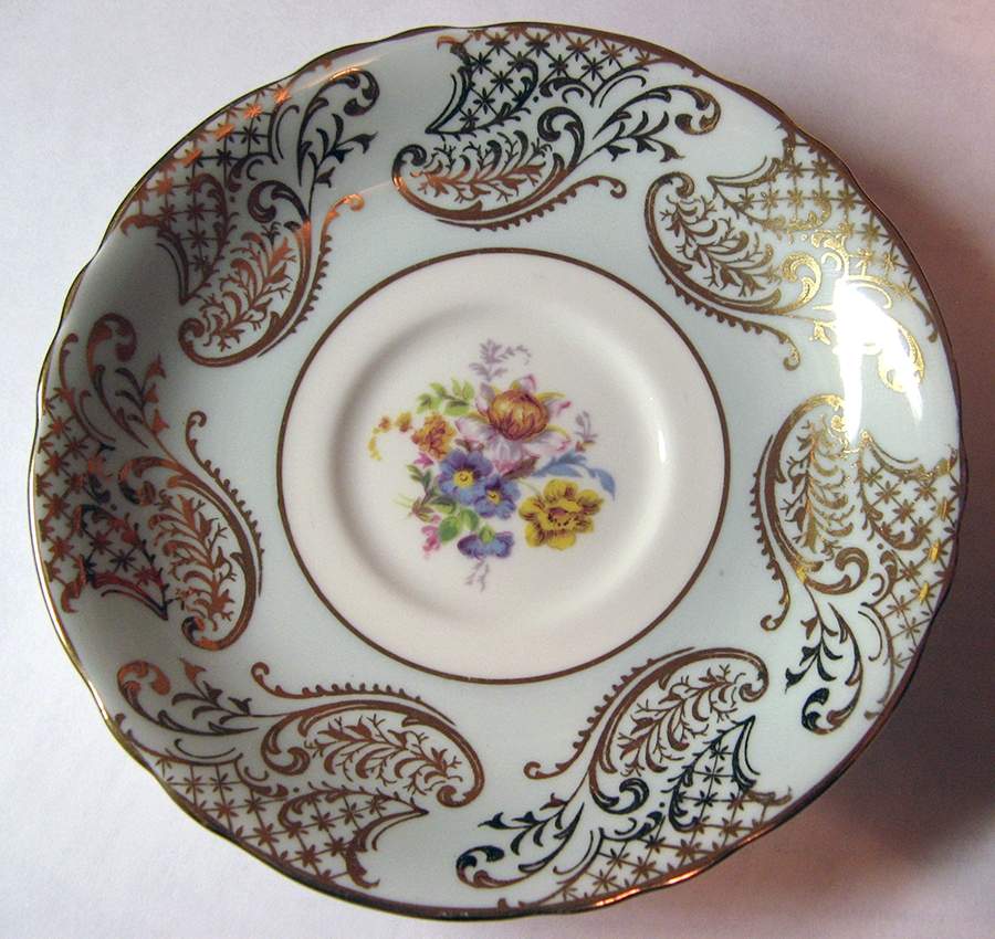 A97I Saucer by Paragon-1