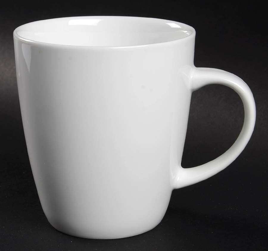 PPF2 Mug by Pampered Chef-1