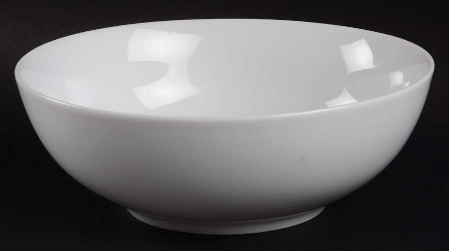 PPF2 Coupe Cereal Bowl by Pampered Chef-1