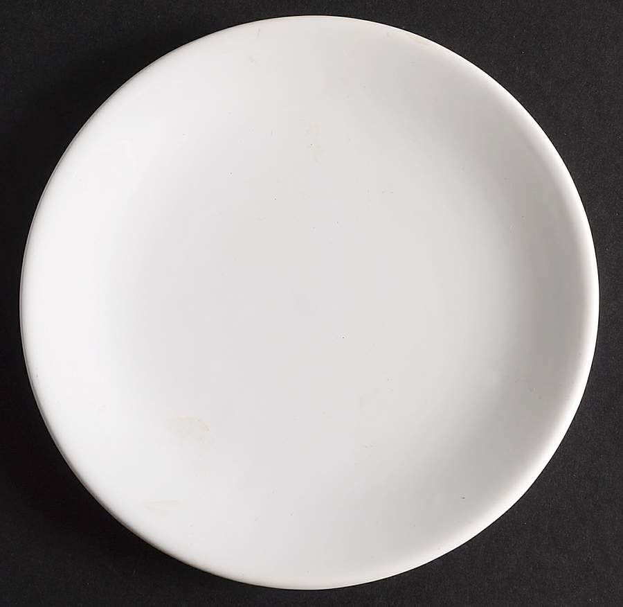 PPF2 Bread & Butter Plate by Pampered Chef-1