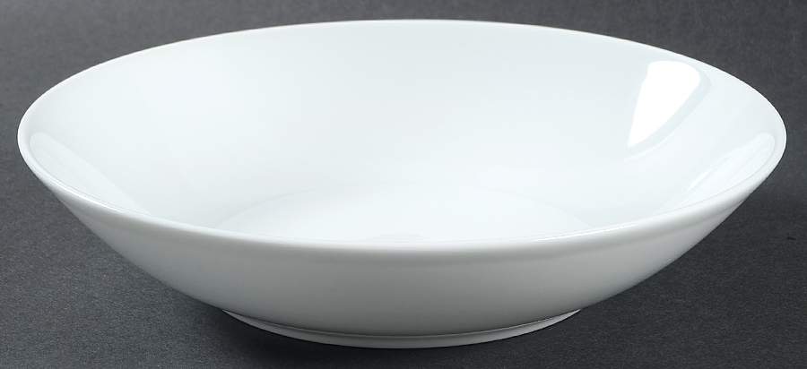 PPF2 Coupe Soup Bowl by Pampered Chef-1