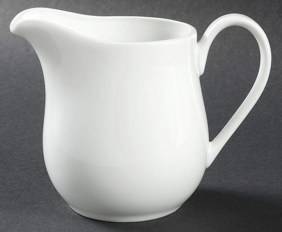 PPF2 Creamer by Pampered Chef-1