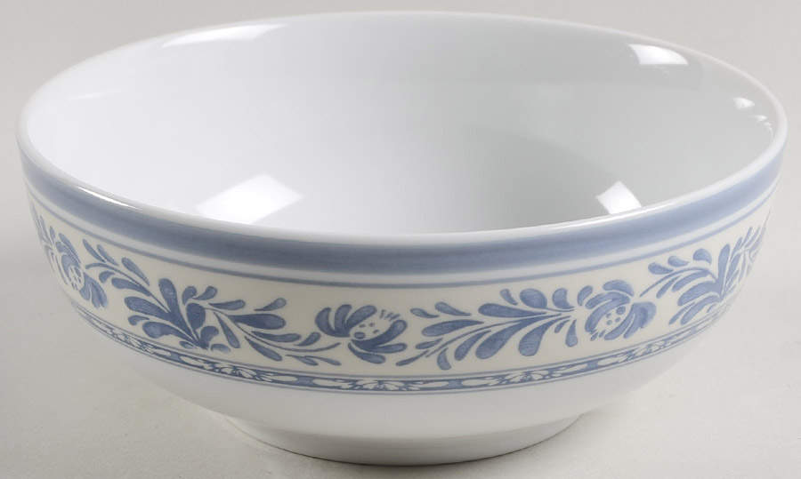 Yorktowne Estate Soup/Cereal Bowl by Pfaltzgraff-1