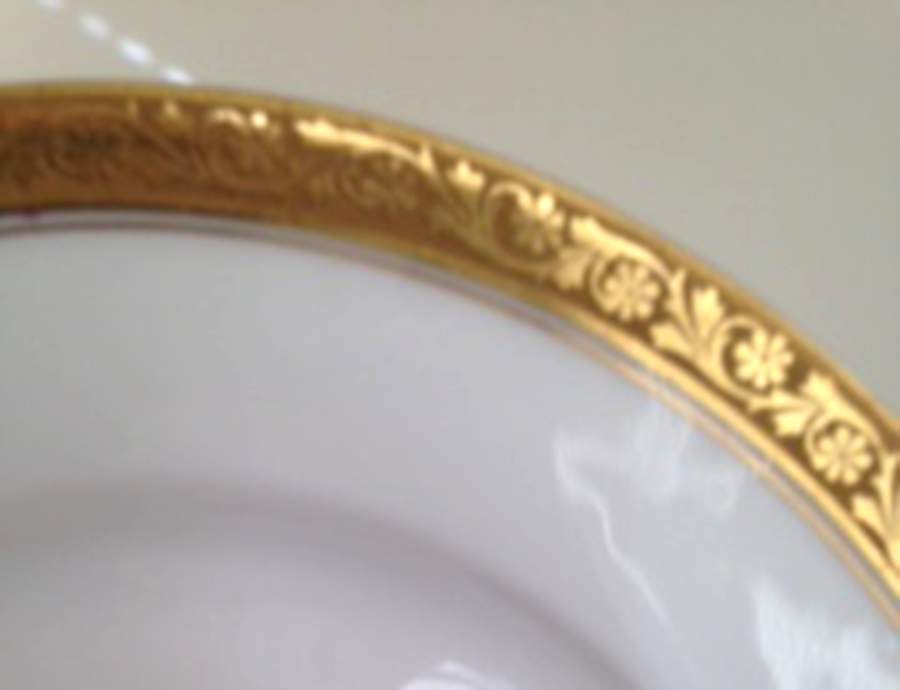 PAD47 Dinner Plate by Paroutaud-1