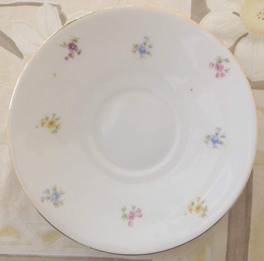PIR228 Saucer by Pirkenhammer-1