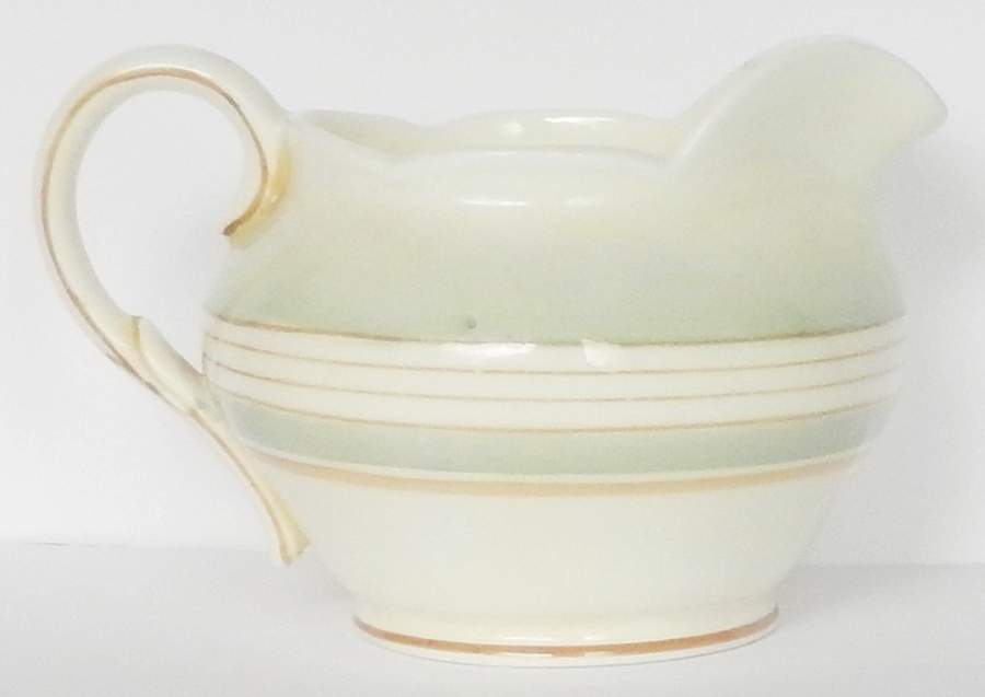 95818 Creamer by Paragon-1