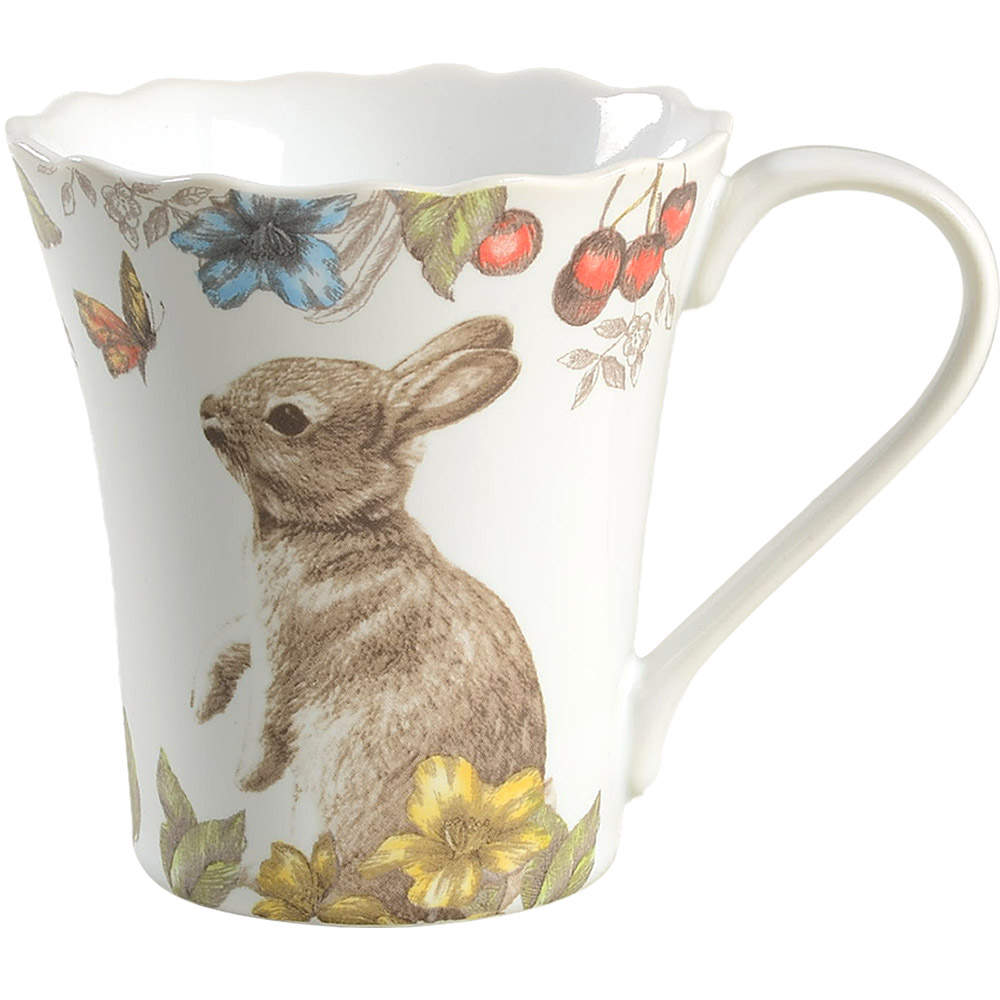 Sofie the Bunny Mug by Pier 1-1