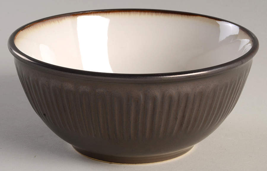 Camden Soup/Cereal Bowl by Pfaltzgraff-1