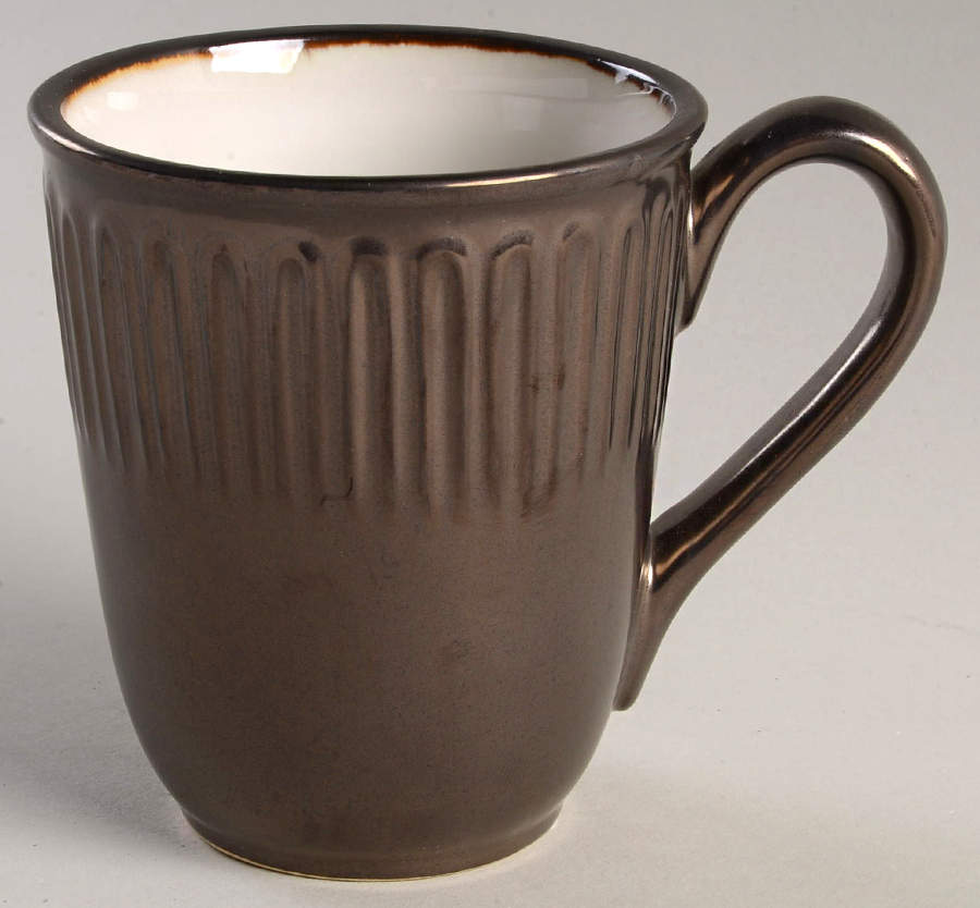 Camden Mug by Pfaltzgraff-1
