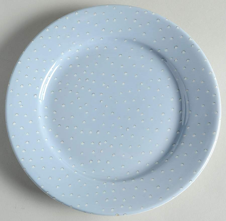 G832 Salad Plate by Pillivuyt-1