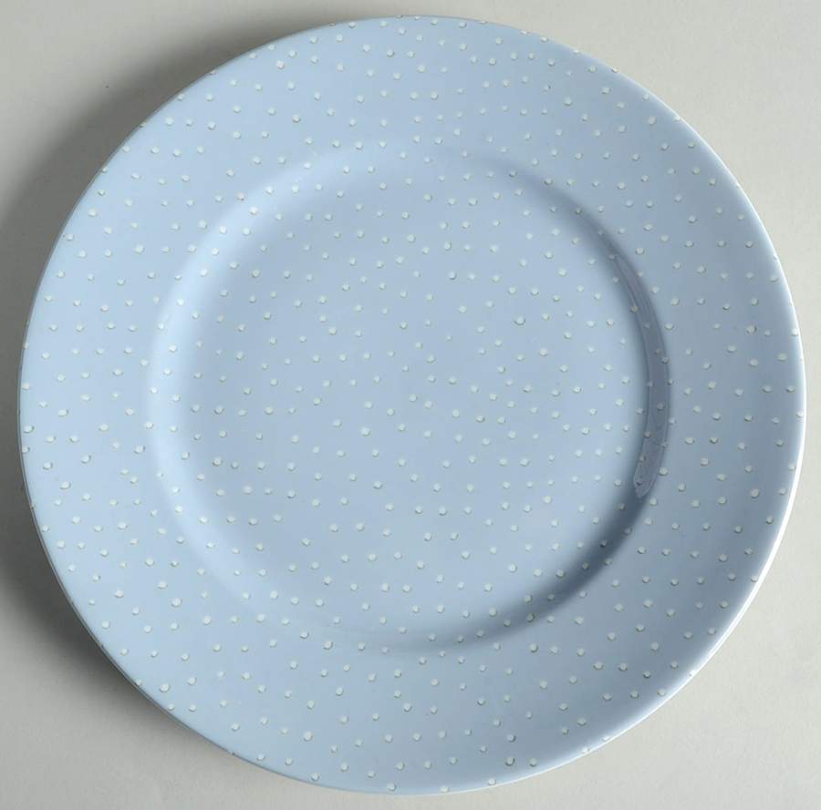 G832 Dinner Plate by Pillivuyt-1