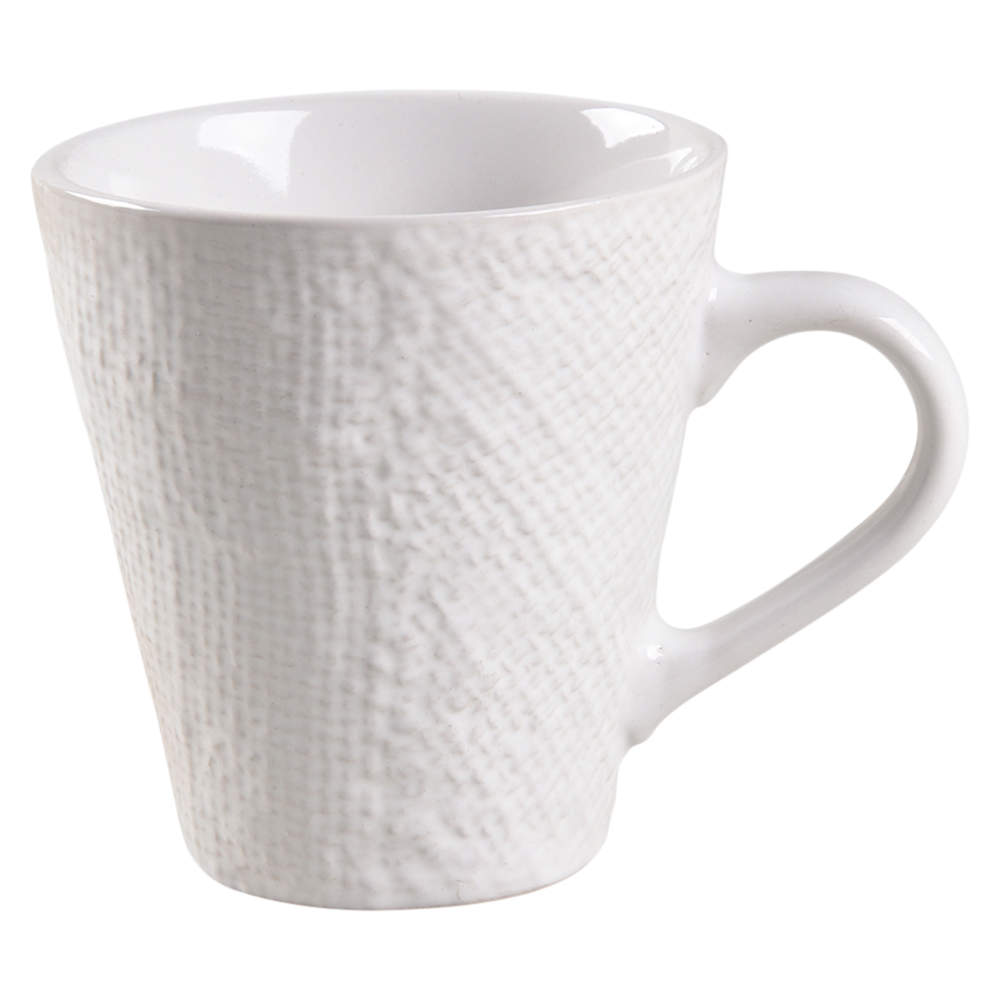 Landen Mug by Pfaltzgraff-1