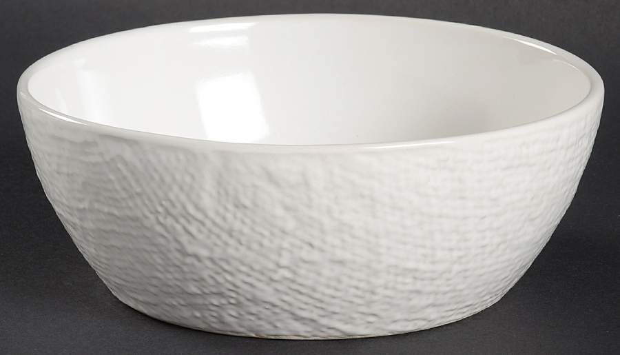 Landen Soup/Cereal Bowl by Pfaltzgraff-1