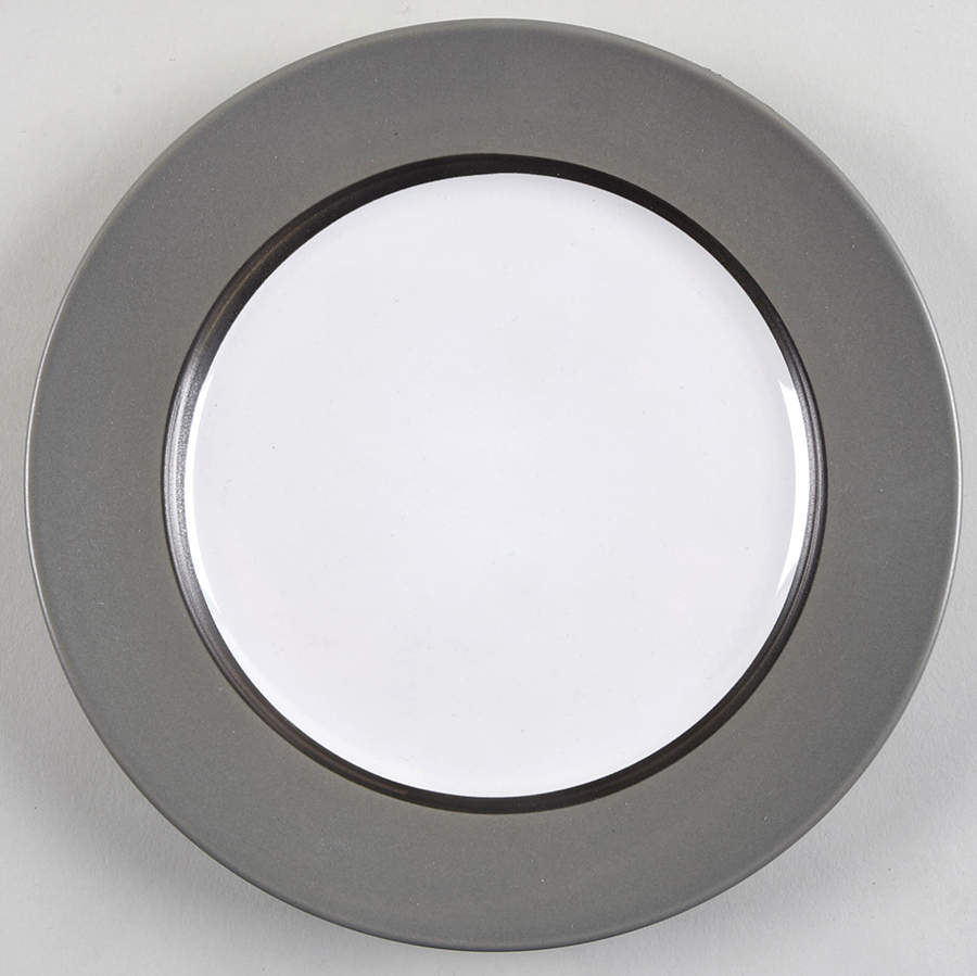 Grayson Salad Plate by Pfaltzgraff-1