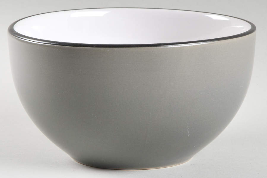 Grayson Soup/Cereal Bowl by Pfaltzgraff-1