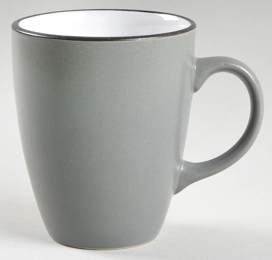 Grayson Mug by Pfaltzgraff-1