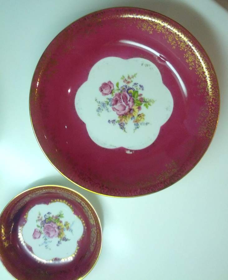 PBU19 Coupe Soup Bowl by Parbus-1