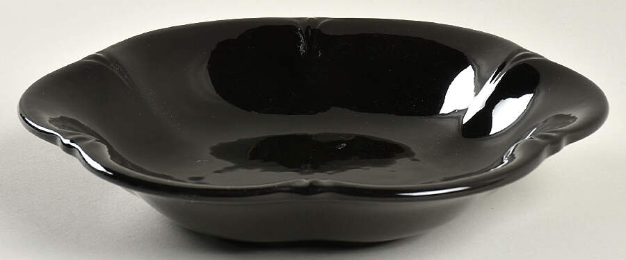 PER171 Rim Soup Bowl by Pier 1-1