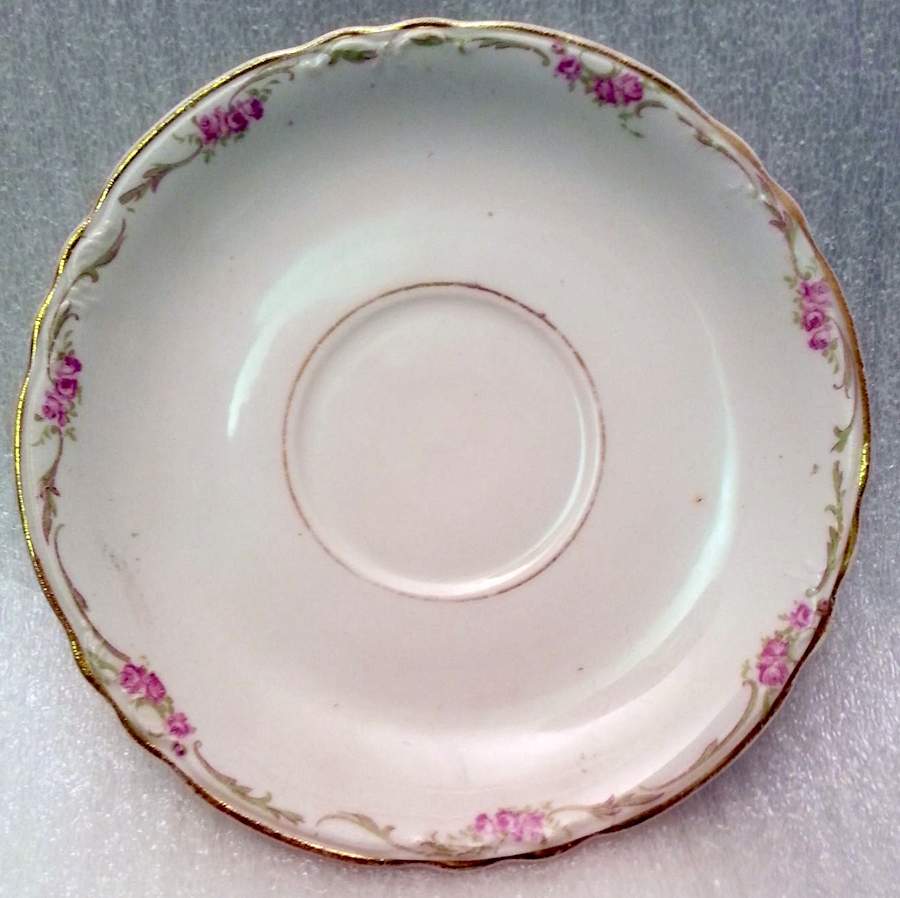 POP336 Saucer by Pope Gosser-1