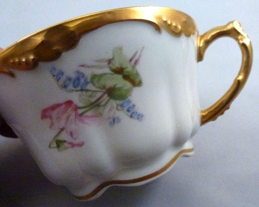 C5537 Flat Cup by Jean Pouyat-1