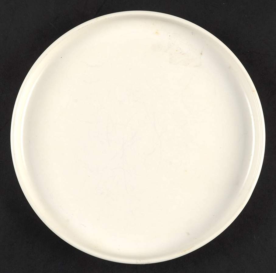 PBA78 Salad Plate by Pottery Barn China-1