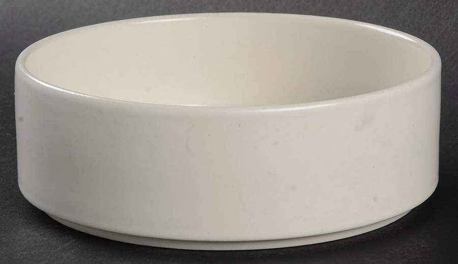 PBA78 Coupe Soup Bowl by Pottery Barn China-1
