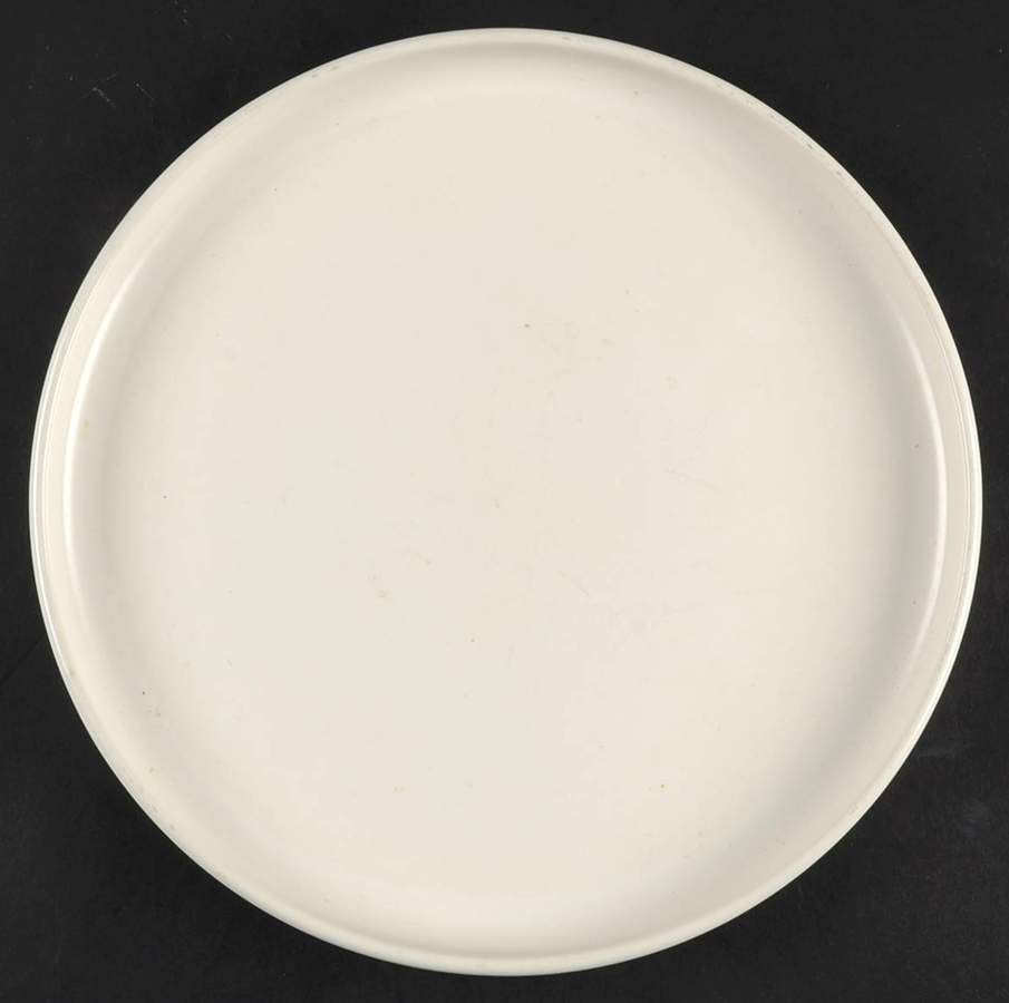 PBA78 Dinner Plate by Pottery Barn China-1