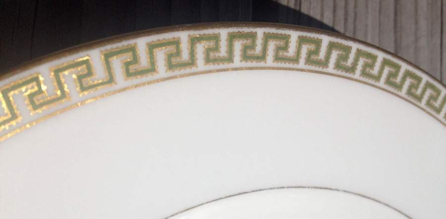 PAD48 Dinner Plate by Paroutaud-1