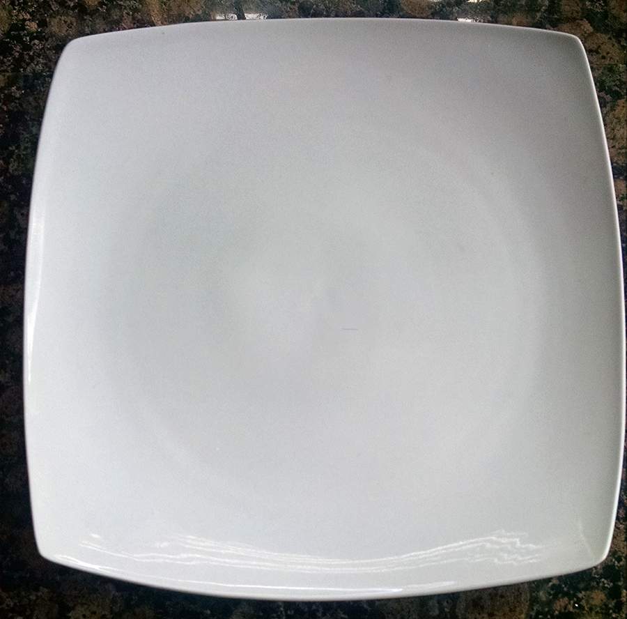 PTS1 Square Chop Plate by PTS Intl (Coventry, Interiors)-1