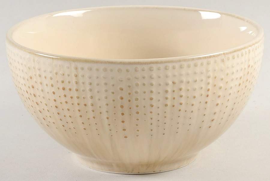 Capri Soup/Cereal Bowl by Pfaltzgraff-1