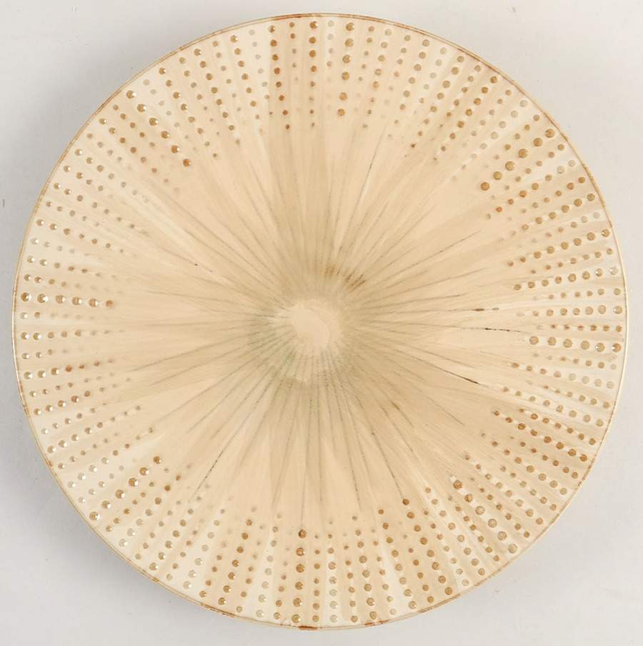 Capri Dinner Plate by Pfaltzgraff-1