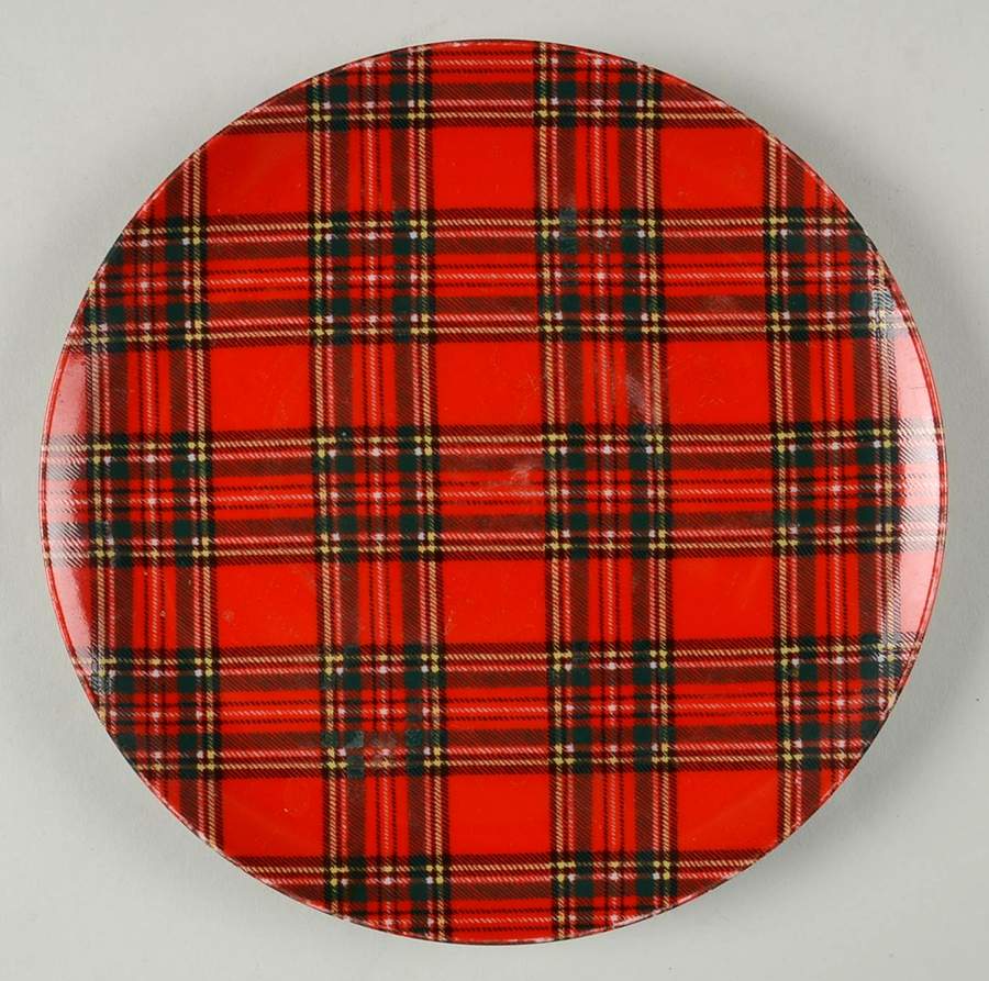 PER177 Salad Plate by Pier 1-1