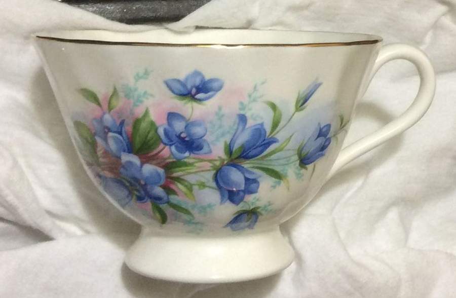 PML3 Snack Cup by Pall Mall-1