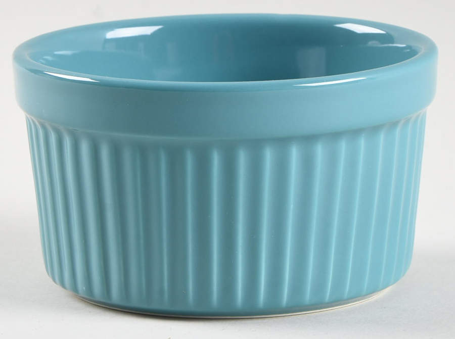 Flea Market Ramekin by Pioneer Woman-1