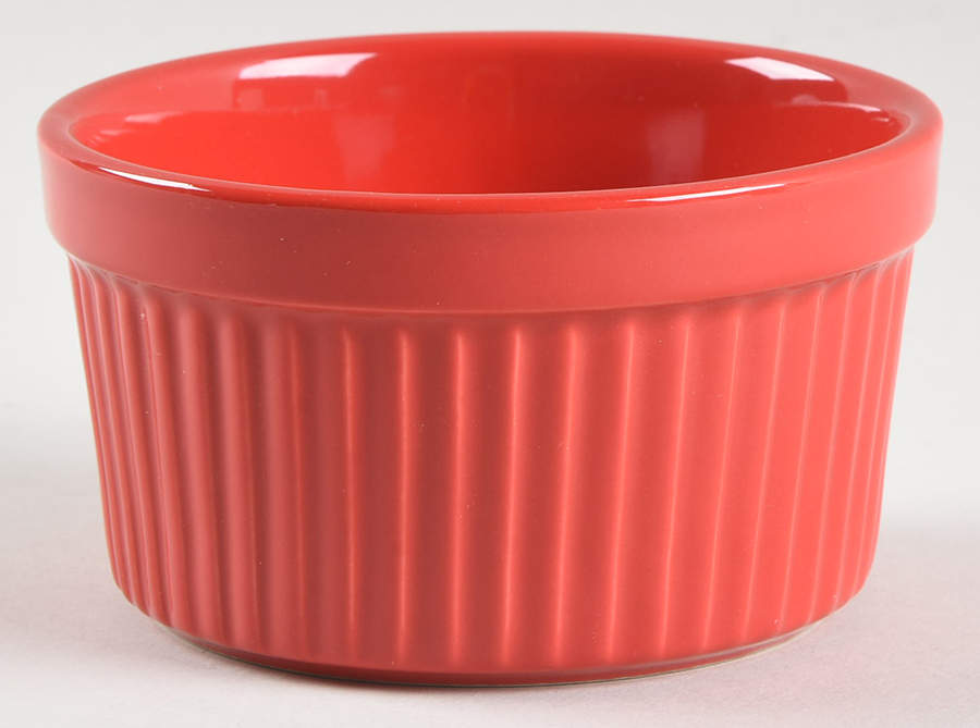 Flea Market Ramekin by Pioneer Woman-1